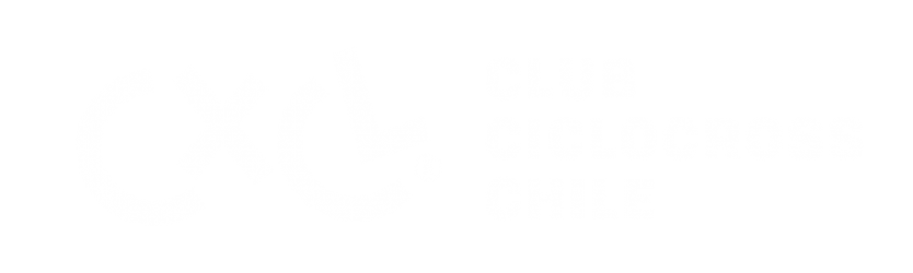 CXCL